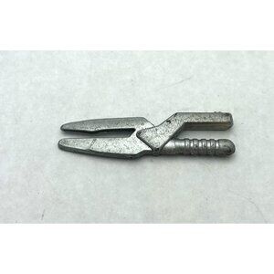 1993 Marvel Toy Biz Uncanny X-Men Wolverine 5th Edition Knife